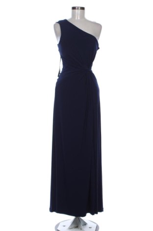 Rochie Laundry By Shelli Segal, Mărime M, Culoare Albastru, Preț 419,93 Lei, #137797801