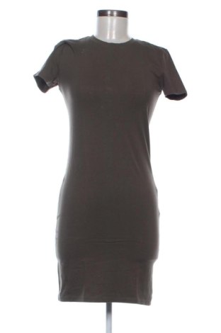 Rochie Unbranded, Mărime S, Culoare Verde, Preț 105,00 Lei, #137797820