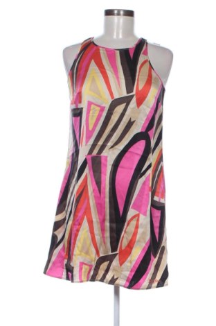 Ruha Pepe Jeans, Méret S, Szín Sokszínű, Ár 14 862 Ft, #137797837