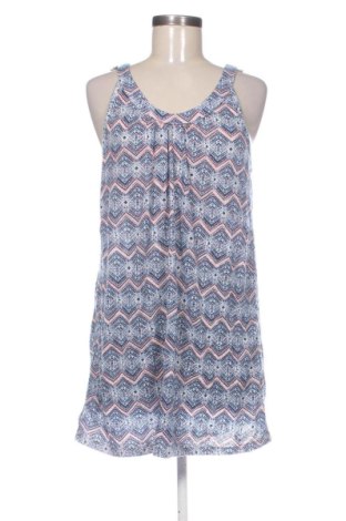 Šaty  Unbranded, Velikost M, Barva Vícebarevné, Cena  907,00 Kč, #137797851