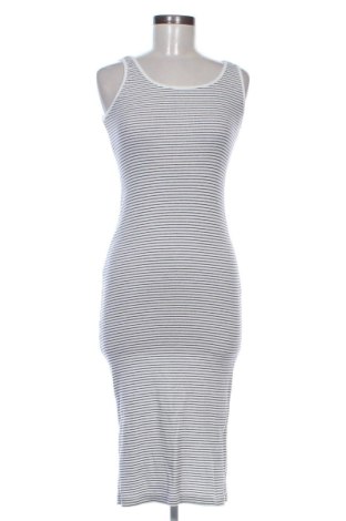 Rochie Unbranded, Mărime S, Culoare Multicolor, Preț 105,00 Lei, #137797854