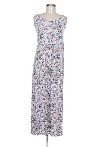 Ruha Up 2 Fashion, Méret M, Szín Sokszínű, Ár 7 092 Ft, #137797862