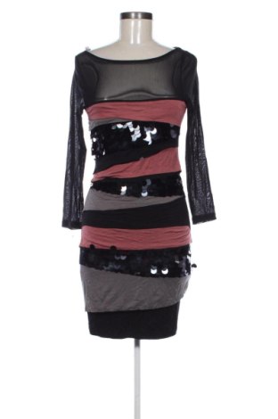 Ruha Unbranded, Méret M, Szín Sokszínű, Ár 7 092 Ft, #137797935