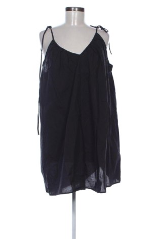 Šaty  H&M, Veľkosť XL, Farba Čierna, Cena  22,54 €, #137797983