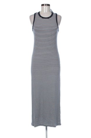 Rochie Tommy Hilfiger, Mărime L, Culoare Multicolor, Preț 305,99 Lei, #137798002