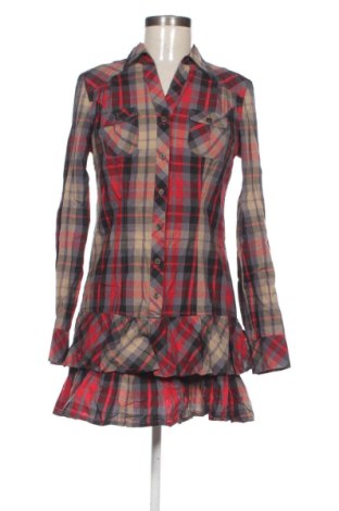 Ruha Unbranded, Méret S, Szín Sokszínű, Ár 7 092 Ft, #137798005