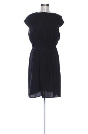 Šaty  H&M, Veľkosť XL, Farba Čierna, Cena  26,14 €, #137798014