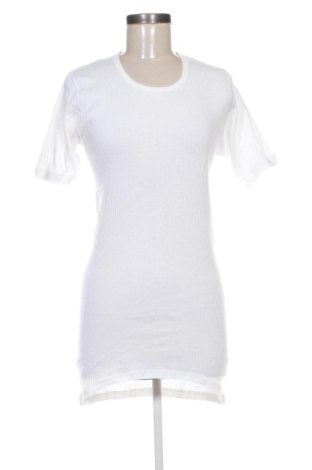 Ruha Unbranded, Méret S, Szín Fehér, Ár 7 093 Ft, #137798167