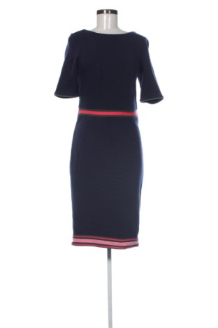 Rochie Boden, Mărime M, Culoare Albastru, Preț 228,99 Lei, #137798188
