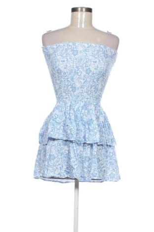 Rochie Fb Sister, Mărime XS, Culoare Multicolor, Preț 104,98 Lei, #137798249