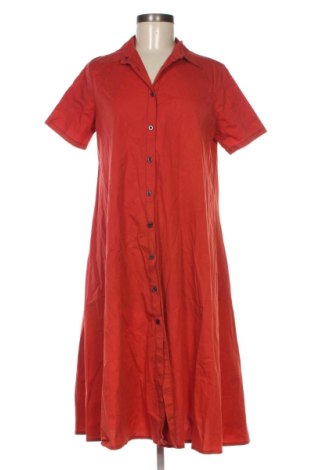 Ruha Unbranded, Méret L, Szín Piros, Ár 8 865 Ft, #137798268