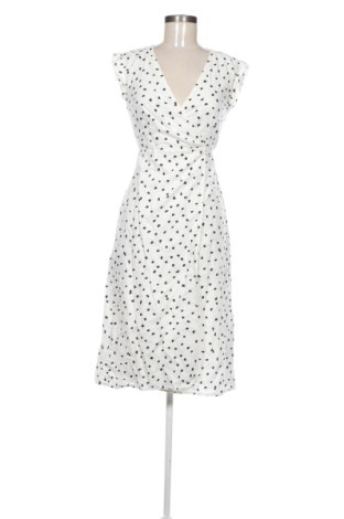 Φόρεμα Banana Republic, Μέγεθος XXS, Χρώμα Πολύχρωμο, Τιμή 42,00 €, #137798431