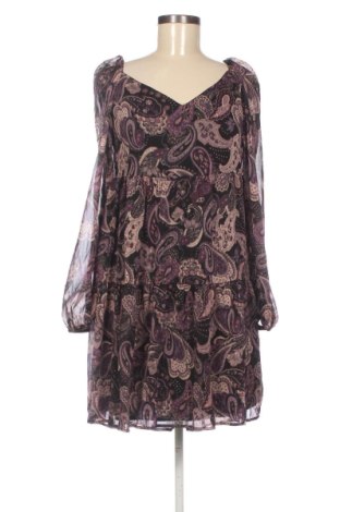 Kleid House, Größe M, Farbe Mehrfarbig, Preis 20,00 €, #137798466