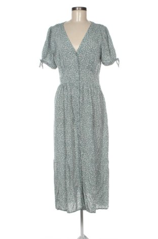 Kleid Cropp, Größe XL, Farbe Mehrfarbig, Preis 24,58 €, #137798493