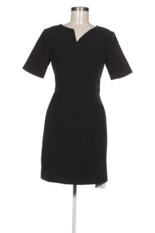 Kleid Unbranded, Größe S, Farbe Schwarz, Preis 15,00 €, #137798504