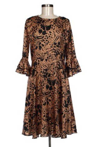 Ruha Kaleidoscope, Méret XL, Szín Sokszínű, Ár 8 715 Ft, #137798679