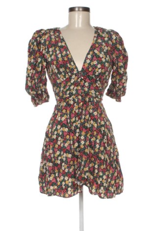 Rochie Zara, Mărime S, Culoare Multicolor, Preț 91,00 Lei, #137798750