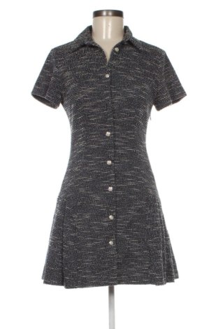 Rochie Zara, Mărime S, Culoare Multicolor, Preț 89,23 Lei, #137798796