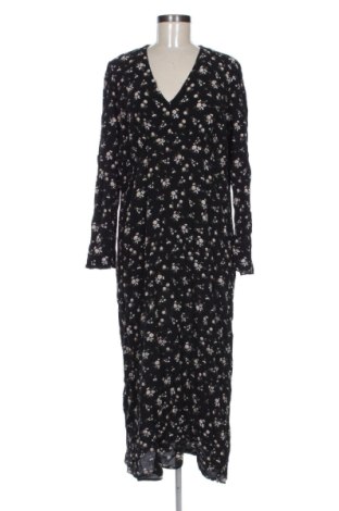 Рокля Mango, Размер XXL, Цвят Многоцветен, Цена 20,96 €, #137798809