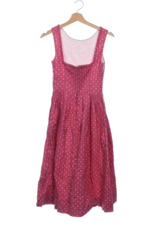 Rochie Unbranded, Mărime S, Culoare Roz, Preț 105,00 Lei, #137798857