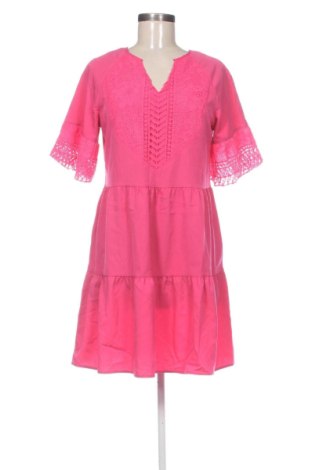 Rochie SHEIN, Mărime M, Culoare Roz, Preț 105,00 Lei, #137798928