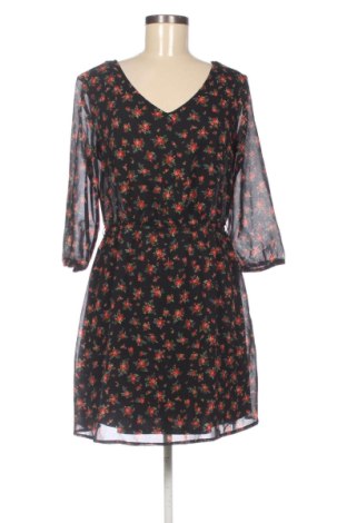 Rochie Terranova, Mărime L, Culoare Multicolor, Preț 105,00 Lei, #137799002