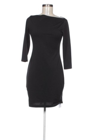 Šaty  Unbranded, Veľkosť S, Farba Čierna, Cena  20,00 €, #137799039