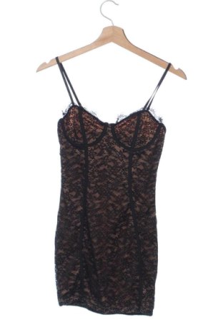 Rochie SHEIN, Mărime XS, Culoare Multicolor, Preț 104,98 Lei, #137799135