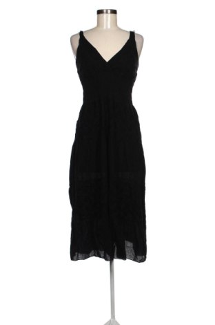 Šaty  Unbranded, Velikost M, Barva Černá, Cena  485,00 Kč, #137799145