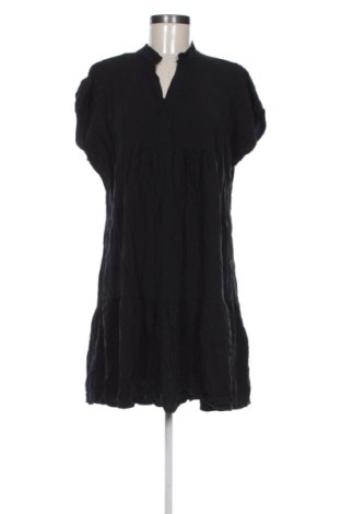 Rochie Unbranded, Mărime XL, Culoare Negru, Preț 104,98 Lei, #137799155