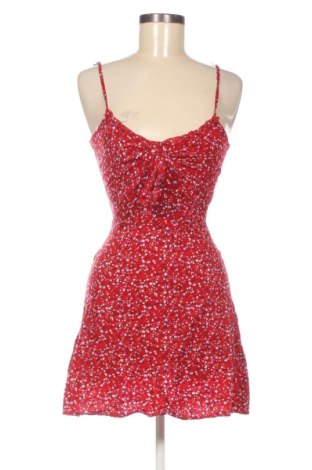 Šaty  Trendyol, Veľkosť XS, Farba Viacfarebná, Cena  24,58 €, #137799162
