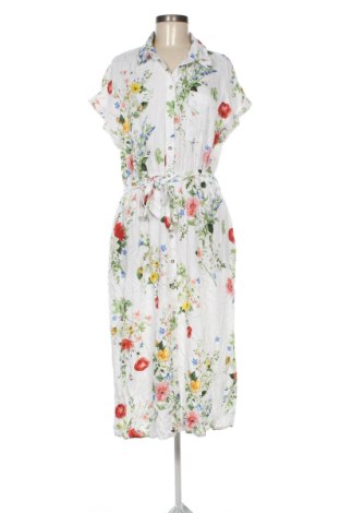 Rochie Mohito, Mărime L, Culoare Multicolor, Preț 207,00 Lei, #137799218