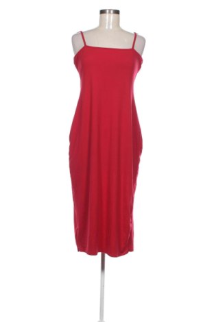 Rochie SHEIN, Mărime S, Culoare Roșu, Preț 104,98 Lei, #137799279