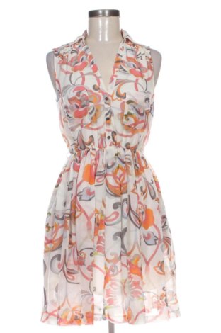 Šaty  H&M, Velikost M, Barva Vícebarevné, Cena  485,00 Kč, #137799314