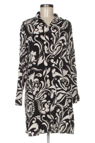 Rochie LC Waikiki, Mărime L, Culoare Multicolor, Preț 112,00 Lei, #137799357