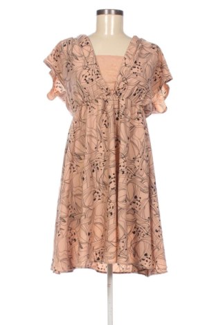 Šaty  H&M, Veľkosť M, Farba Viacfarebná, Cena  37,34 €, #137799386