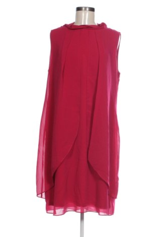 Rochie Vera Mont, Mărime XL, Culoare Roz, Preț 745,37 Lei, #137799405