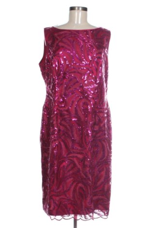 Rochie Vera Mont, Mărime XL, Culoare Roz, Preț 866,10 Lei, #137799432