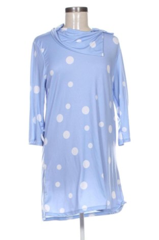 Rochie Unbranded, Mărime M, Culoare Multicolor, Preț 105,00 Lei, #137799437