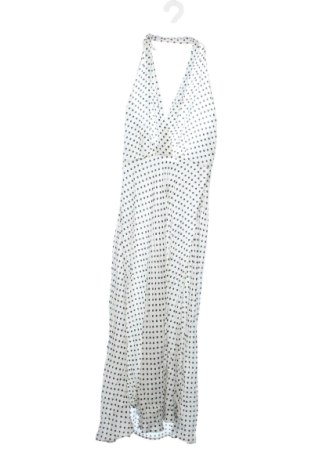 Φόρεμα Zara, Μέγεθος M, Χρώμα Πολύχρωμο, Τιμή 17,34 €, #137799472