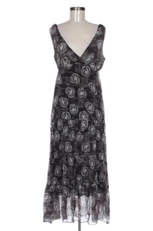 Rochie Unbranded, Mărime L, Culoare Multicolor, Preț 105,00 Lei, #137799479