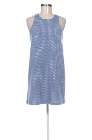 Φόρεμα Zara, Μέγεθος M, Χρώμα Πολύχρωμο, Τιμή 13,72 €, #137799527