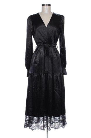 Φόρεμα Unbranded, Μέγεθος XS, Χρώμα Μαύρο, Τιμή 29,72 €, #137799783