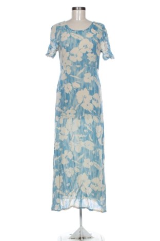 Φόρεμα Unbranded, Μέγεθος M, Χρώμα Πολύχρωμο, Τιμή 20,00 €, #137799990