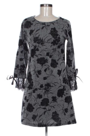Rochie NEW COLLECTION, Mărime S, Culoare Multicolor, Preț 129,00 Lei, #137800023