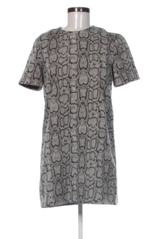 Φόρεμα Zara, Μέγεθος S, Χρώμα Πολύχρωμο, Τιμή 13,72 €, #137800060
