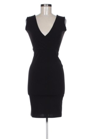 Rochie Ramona Badescu, Mărime XS, Culoare Negru, Preț 105,00 Lei, #137800117
