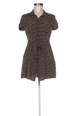 Šaty  H&M, Veľkosť S, Farba Viacfarebná, Cena  24,58 €, #137800313