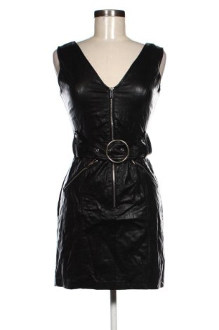 Rochie Bershka, Mărime S, Culoare Negru, Preț 105,00 Lei, #137800417