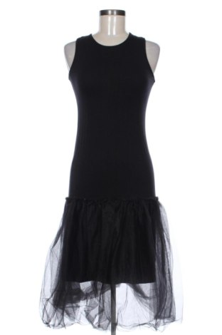 Sukienka Miss Grant, Rozmiar L, Kolor Czarny, Cena 281,48 zł, #137800430